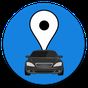 Find My Car for Android Wear