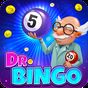 Doctor Bingo
