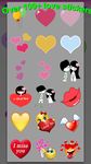 Valentine Day Photo Frames Screenshot APK 5