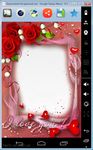 Valentine's Day Photo Frames imgesi 1