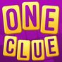 Biểu tượng One Clue Crossword