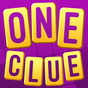 Biểu tượng One Clue Crossword