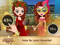 Screenshot 16 di Fashion Cup – Gara di moda apk