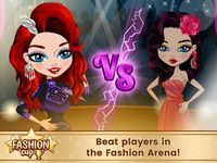 Screenshot 14 di Fashion Cup – Gara di moda apk