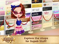 Fashion Cup ekran görüntüsü APK 10