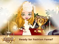 Fashion Cup capture d'écran apk 9