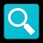 ImageSearchMan - 画像検索 のスクリーンショットapk 7