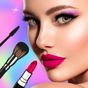 Beauty Makeup Selfie Cam icon