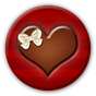 Valentijn APK icon