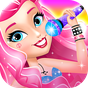 My RockStar Girls - Band Party APK