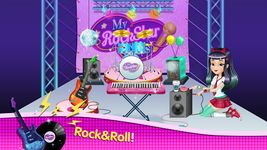 My RockStar Girls - Band Party Bild 3