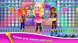 My RockStar Girls - Band Party Bild 7