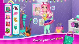 My RockStar Girls - Band Party Bild 6