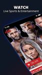 FITE - MMA, Wrestling, Boxing ekran görüntüsü APK 10