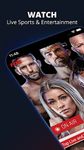 FITE - MMA, Wrestling, Boxing captura de pantalla apk 10