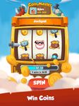 Coin Master screenshot APK 7