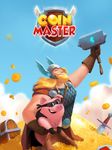 Tangkap skrin apk Coin Master 4