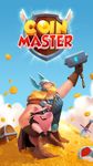 Coin Master ekran görüntüsü APK 14