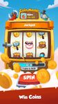 Coin Master Screenshot APK 13