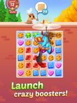 Screenshot  di Cookie Cats apk