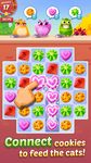 Screenshot 12 di Cookie Cats apk