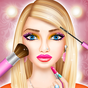 Игры макияж для девушек 3D APK