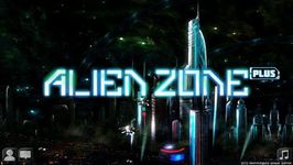 Tangkapan layar apk Alien Zone Plus 12