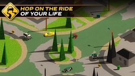 Splash Cars captura de pantalla apk 2