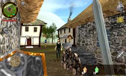 Naroth screenshot apk 6