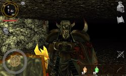 Naroth screenshot apk 2