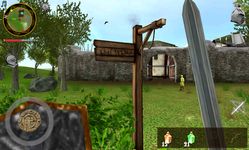 Naroth screenshot apk 20