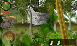 Naroth screenshot apk 23