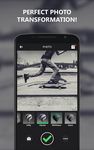 Black and White Camera screenshot apk 4