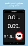 Rally Tripmeter screenshot APK 3