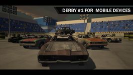 World of Derby image 7