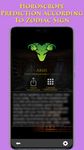 Captura de tela do apk Tarot Cards 7