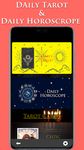 Captura de tela do apk Tarot Cards 15