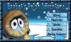 PolarStorm - WORLD CUP SALE screenshot APK 3