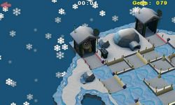 PolarStorm - WORLD CUP SALE screenshot APK 