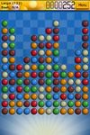 Captură de ecran Balls Master apk 3