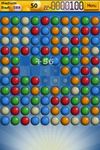 Captură de ecran Balls Master apk 