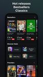Captură de ecran G2A - Game Stores Marketplace apk 4