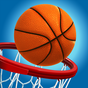 ikon Basketball Stars: Multiplayer 
