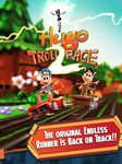 Hugo Troll Race 2. ảnh màn hình apk 5