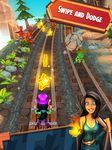 Hugo Troll Race 2. ảnh màn hình apk 3