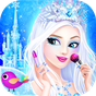 Иконка Princess Salon: Frozen Party