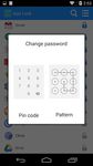 Uygulama Kilitleme ekran görüntüsü APK 2