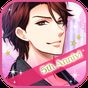 Ikona Samurai Love Ballad: PARTY