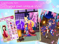 Samurai Love Ballad: PARTY zrzut z ekranu apk 5