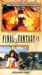 FINAL FANTASY IX for Android capture d'écran apk 12